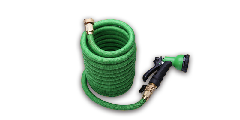 water pipe