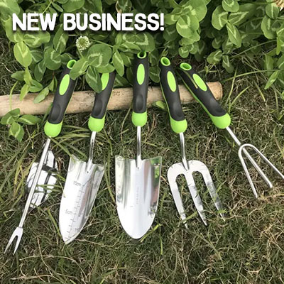 garden tool
