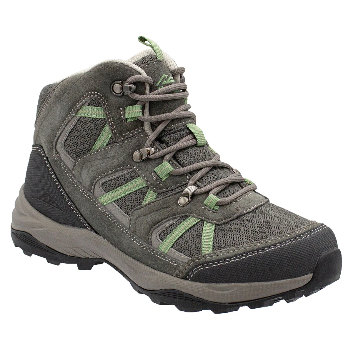 ARLOW CANYON MID II
