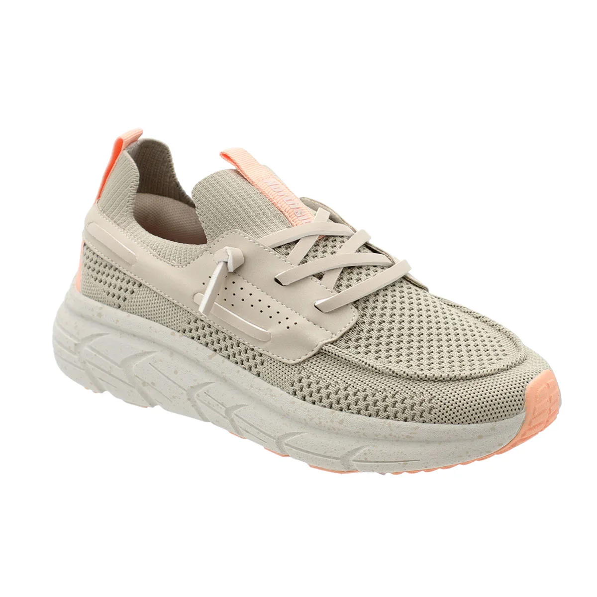 TAN/CORAL