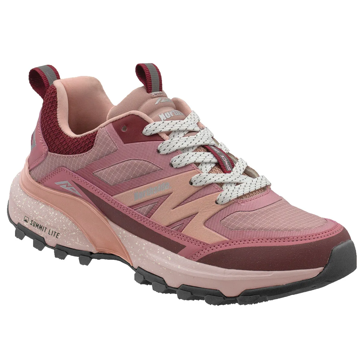 MAUVE