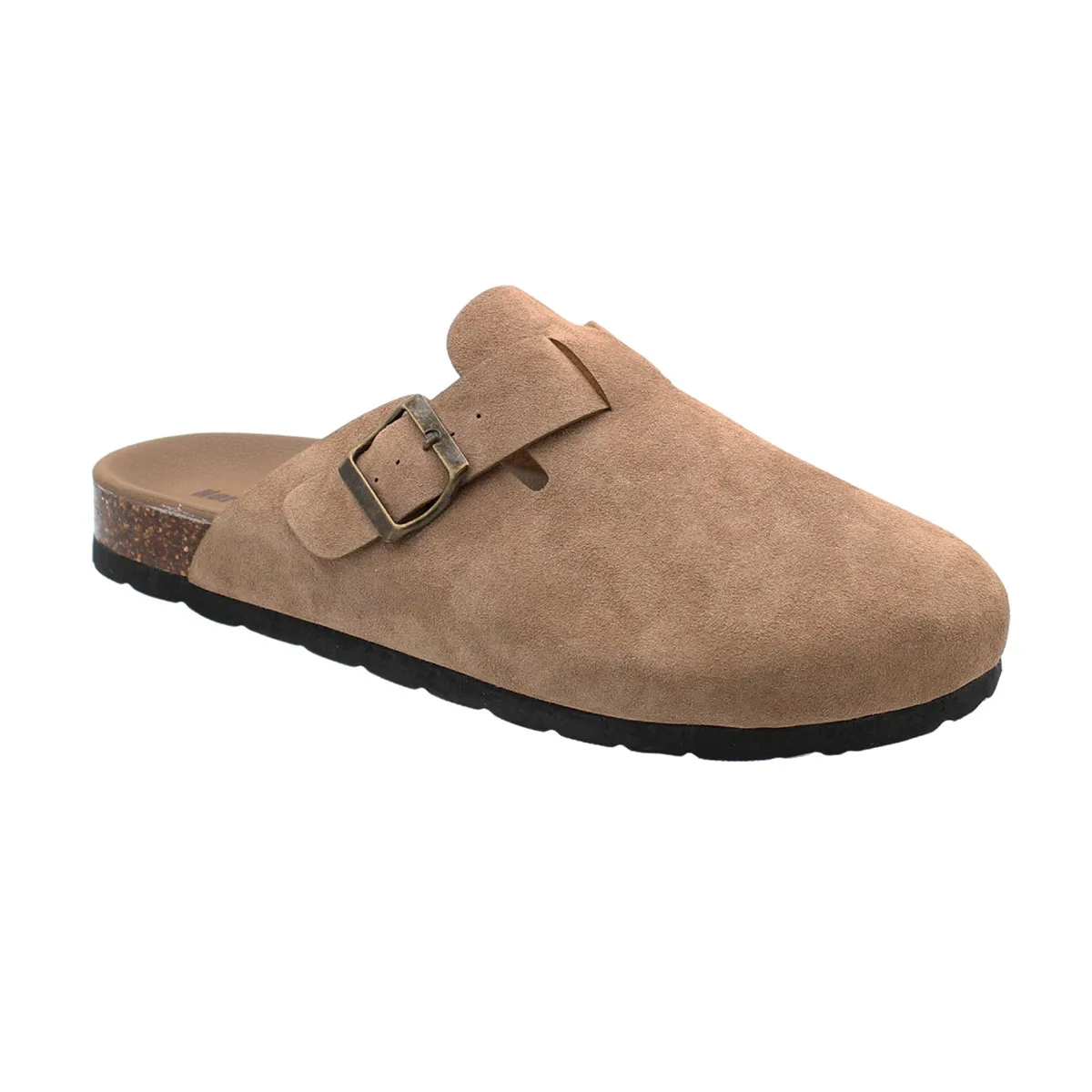 TAN