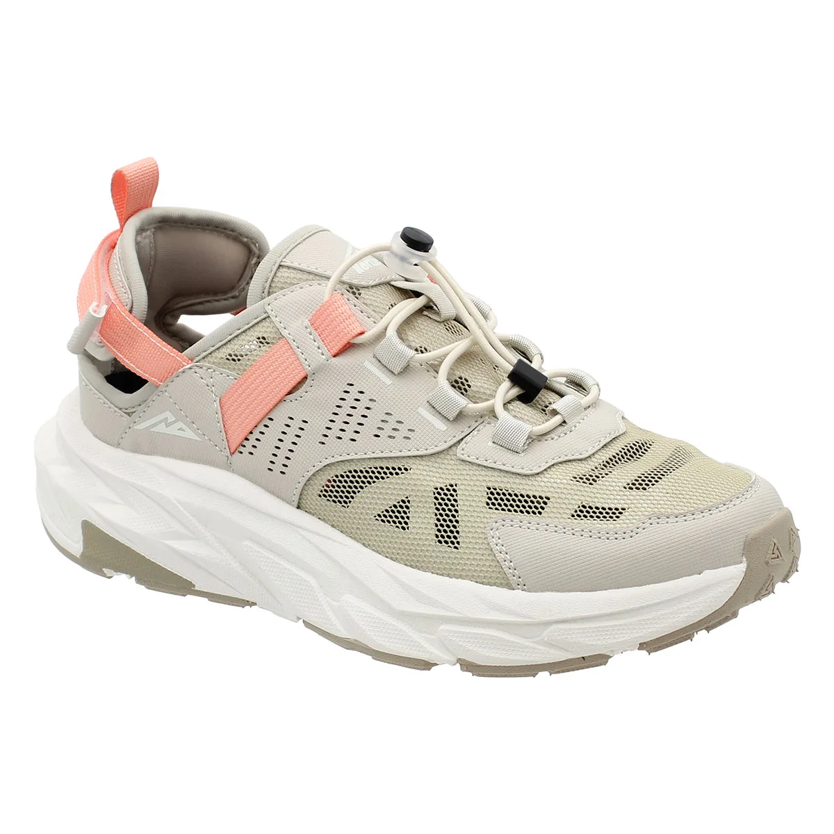 TAN/CORAL