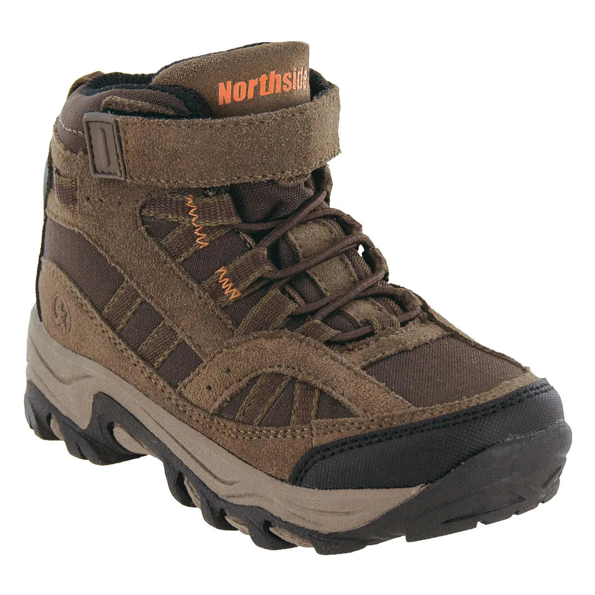 RAMPART MID (Toddler)