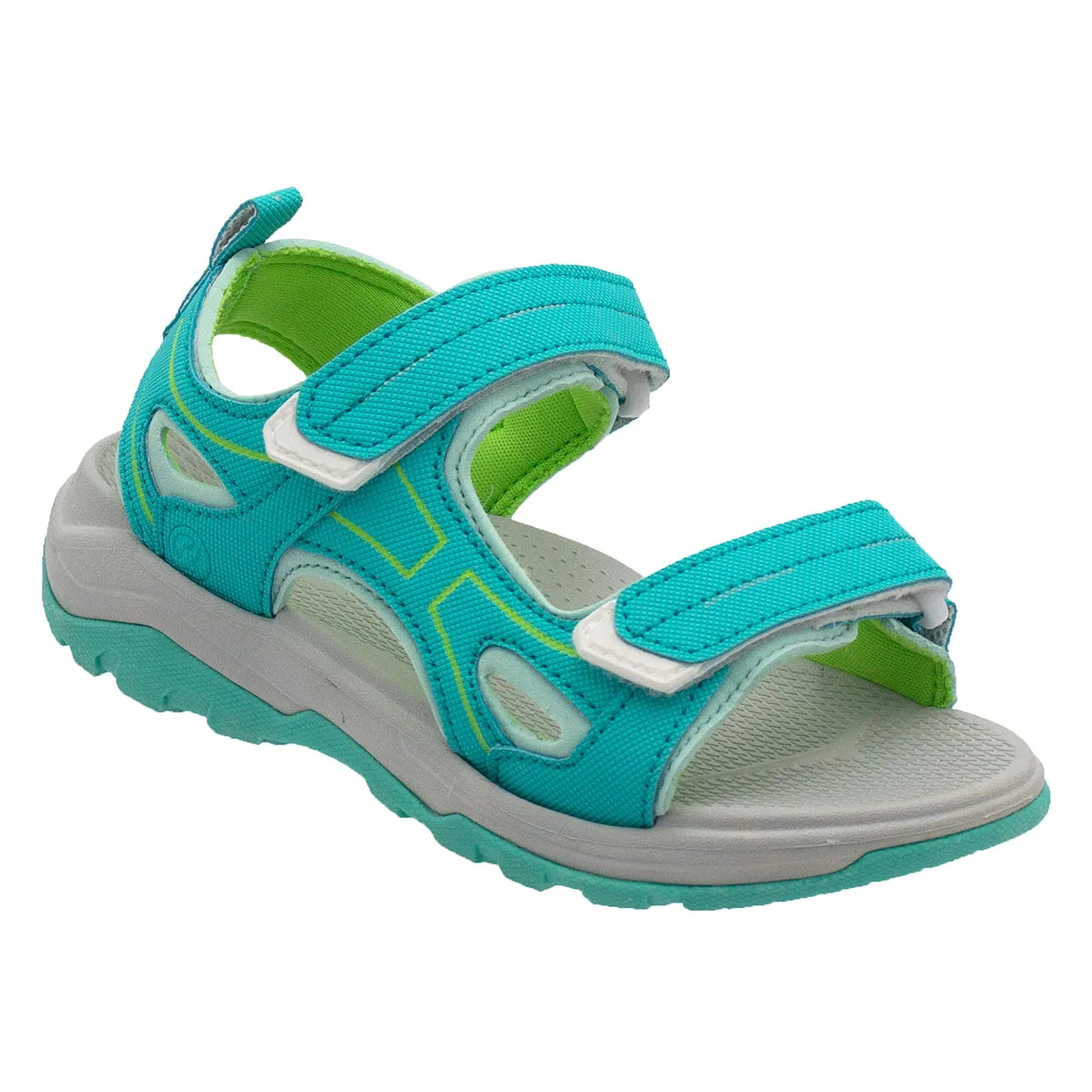 RIVERSIDE LITE II