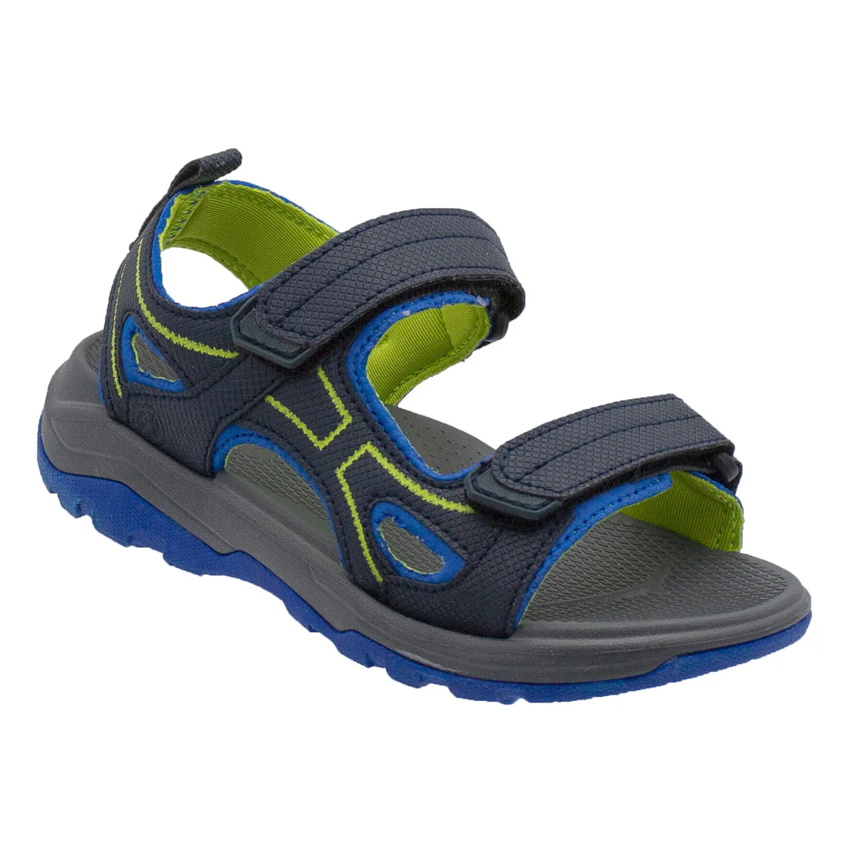 RIVERSIDE LITE II
