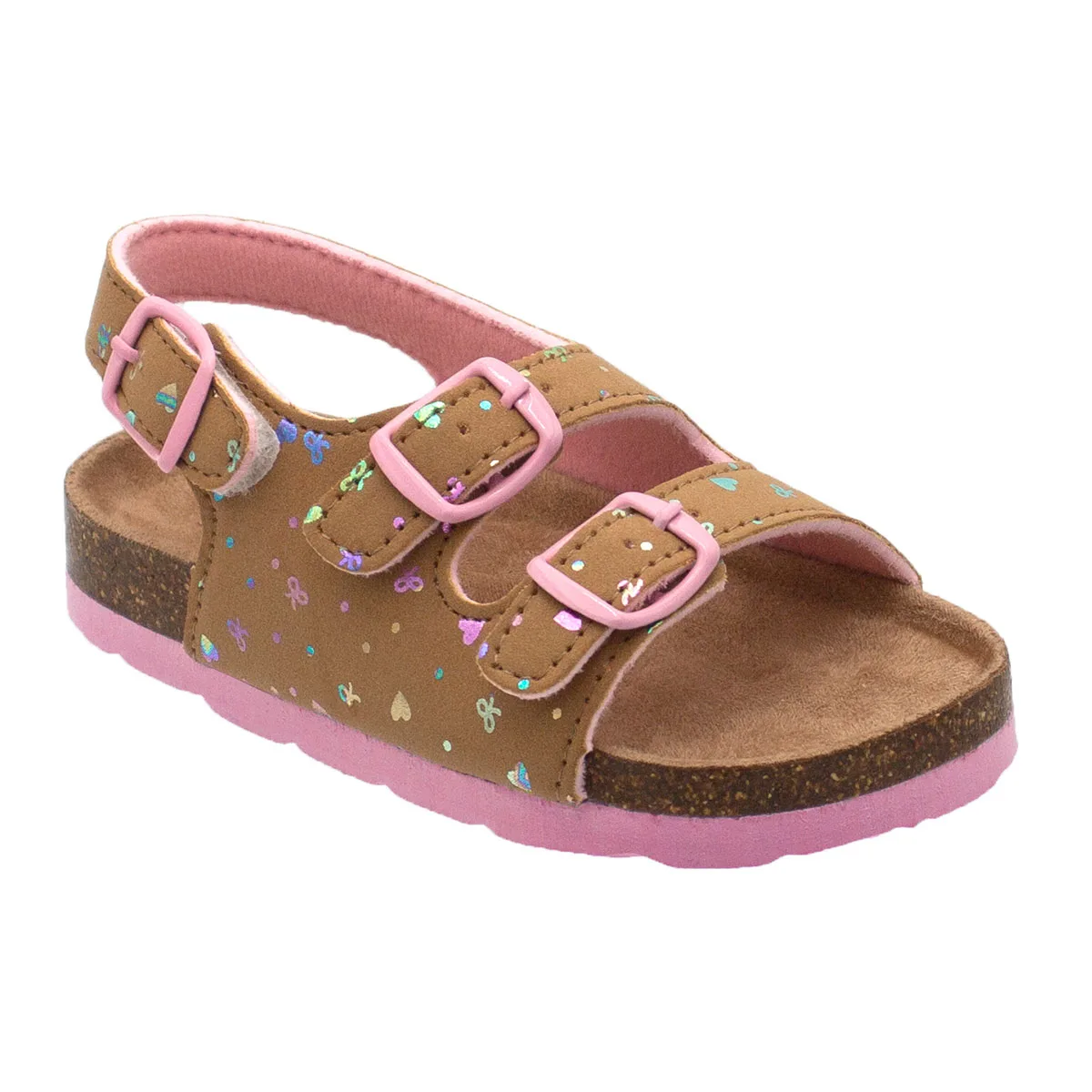 MARIANI II (Toddler)