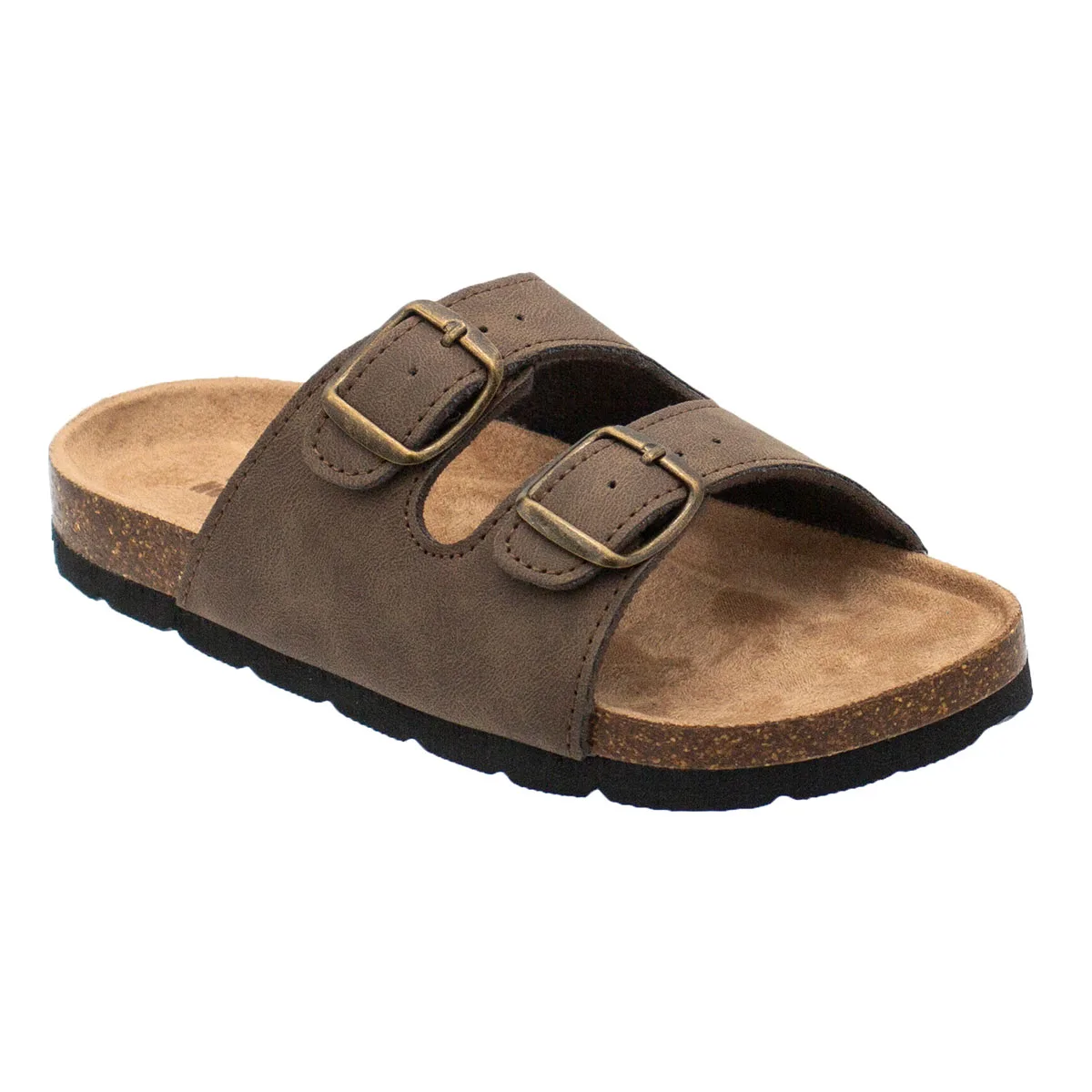 MED BROWN