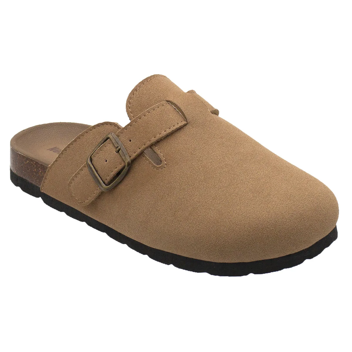 TAN