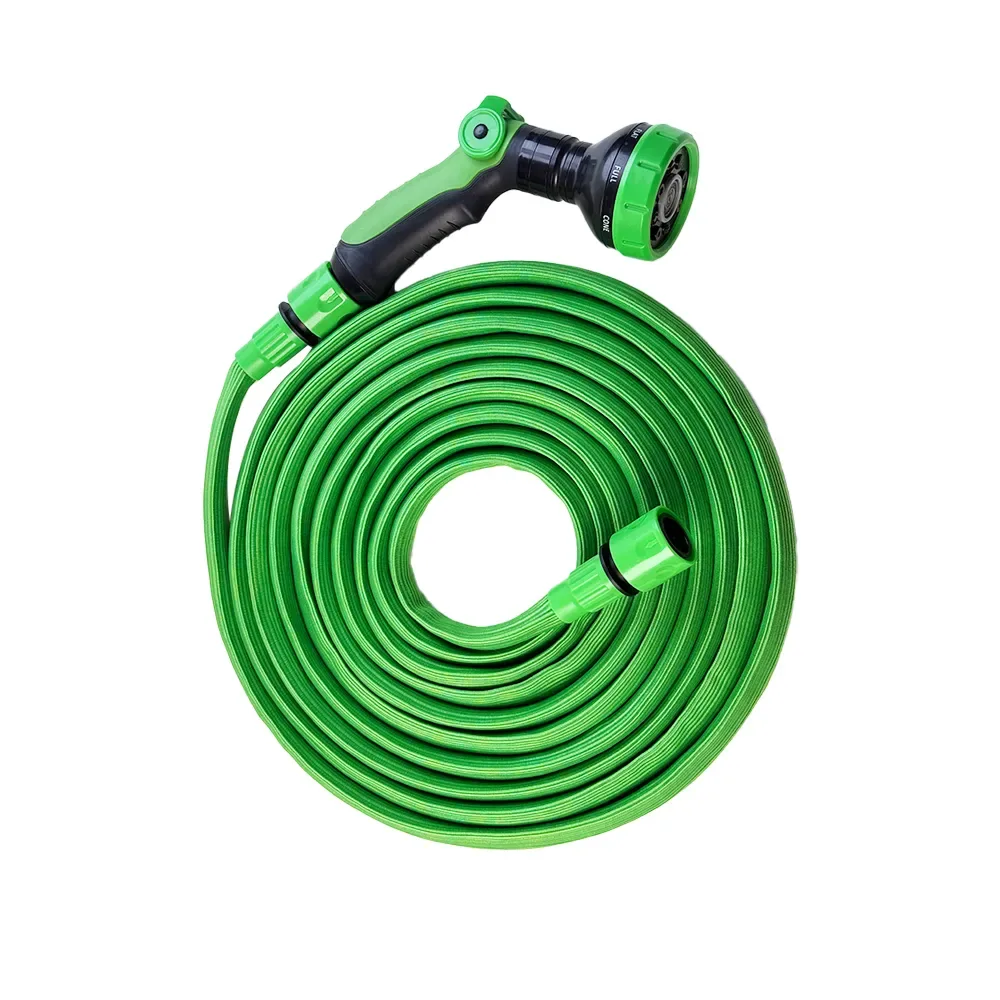 2 Times Expandable Hose