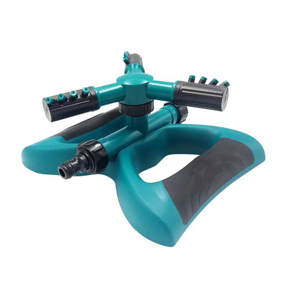 Garden Sprinkler