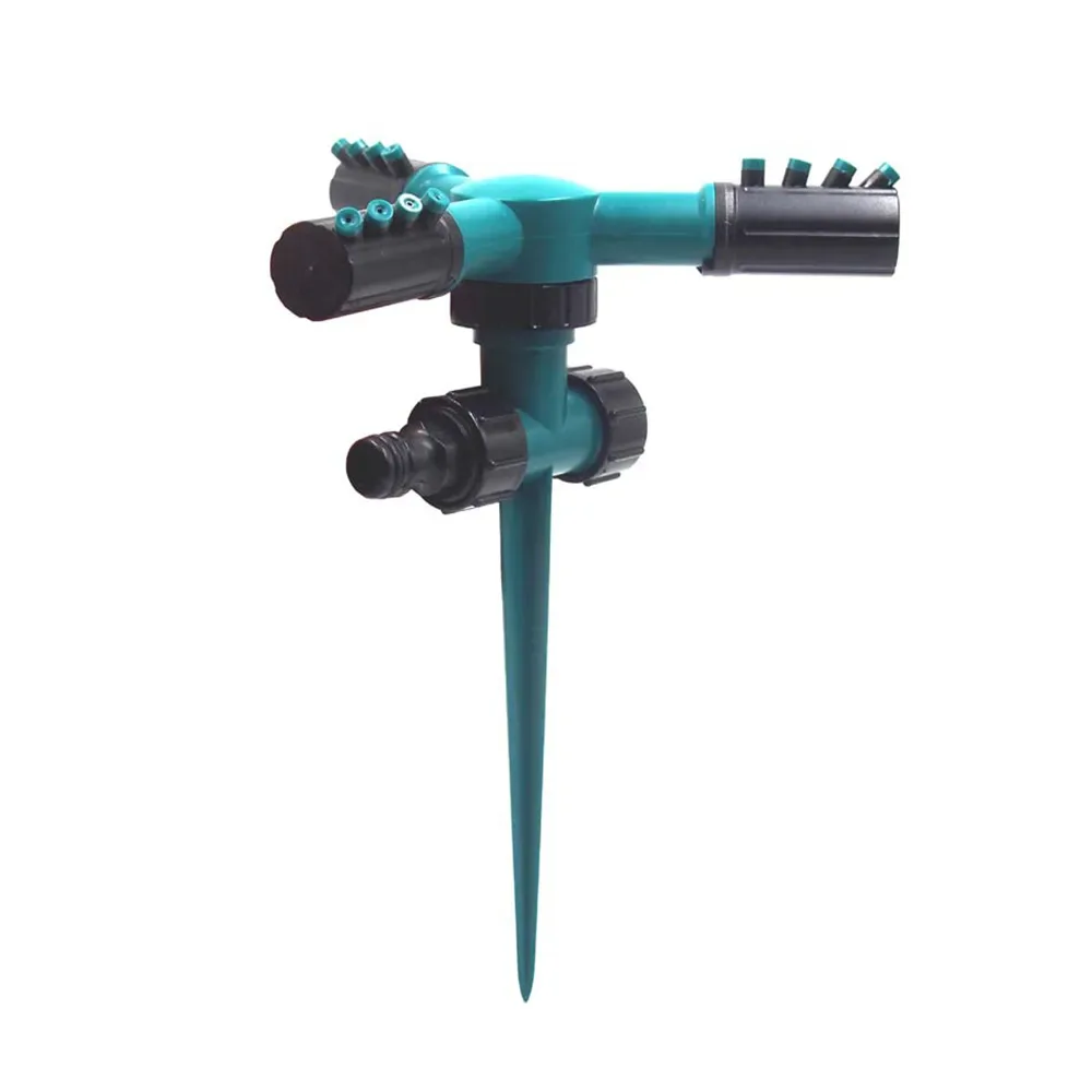 Garden Sprinkler