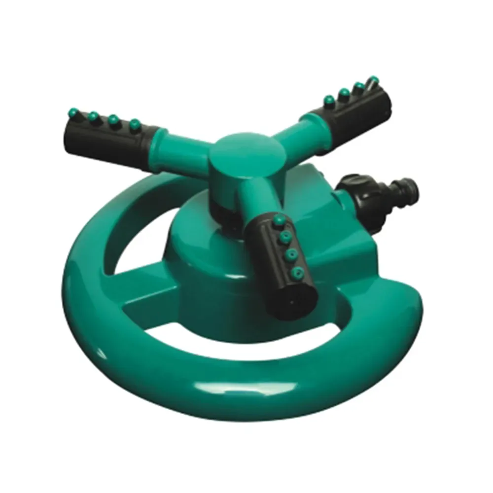 Garden Sprinkler