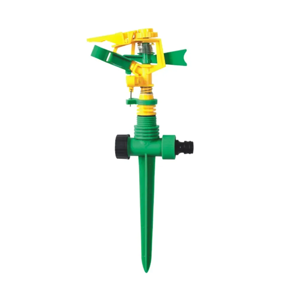 Garden Sprinkler