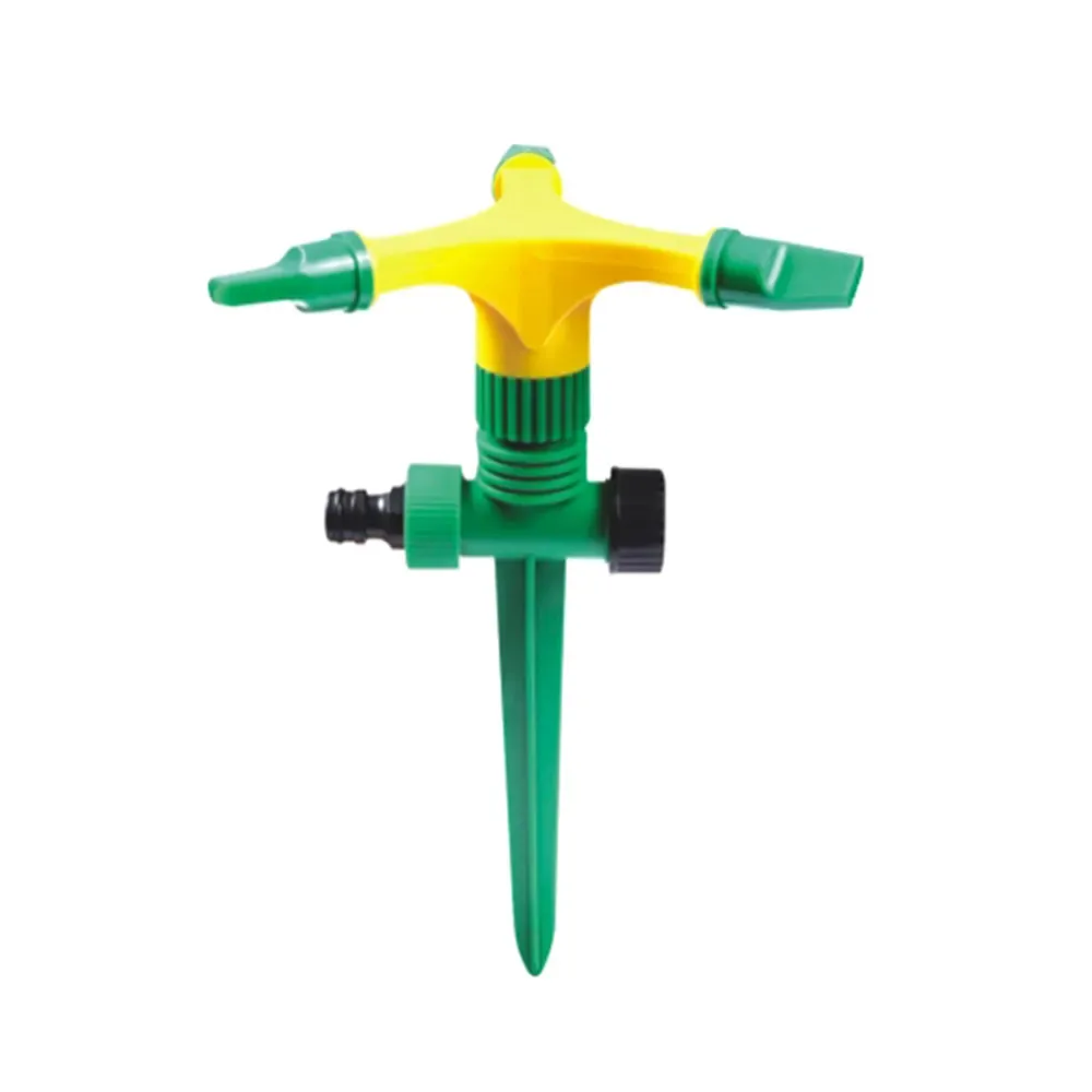 Garden Sprinkler
