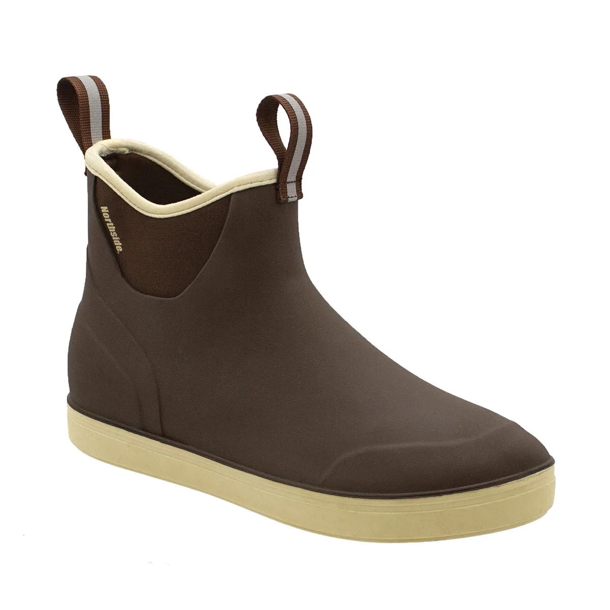 BROWN / TAN