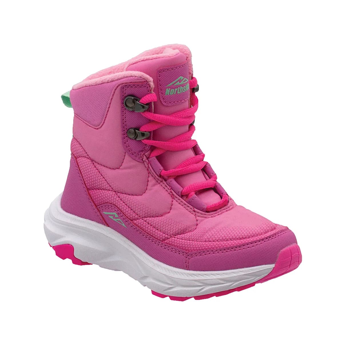 PINK / FUCHSIA