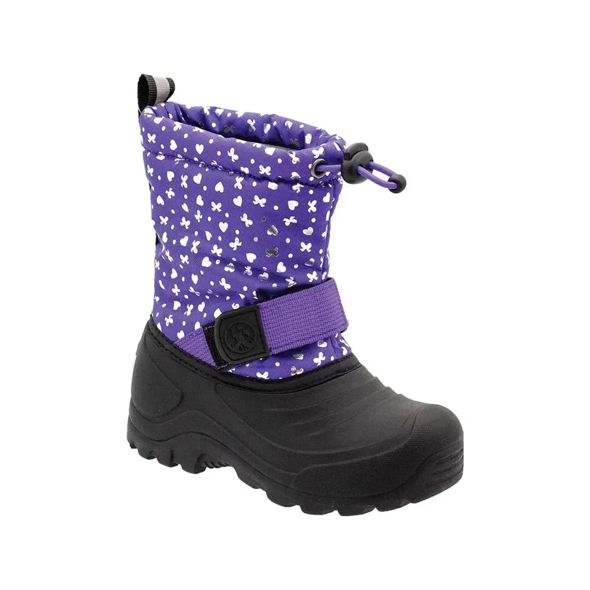 FROSTY II (Girls)