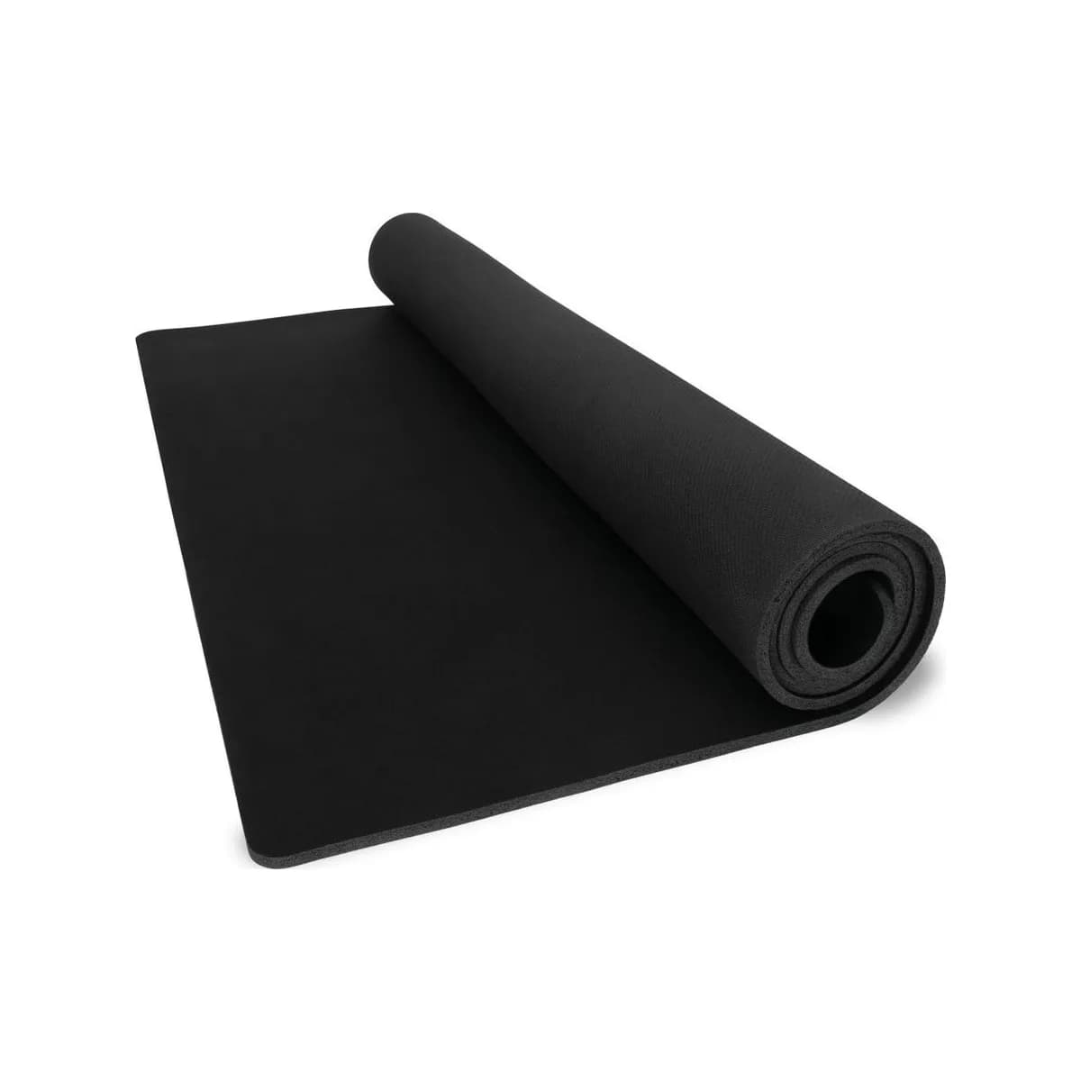 Rubber Mat